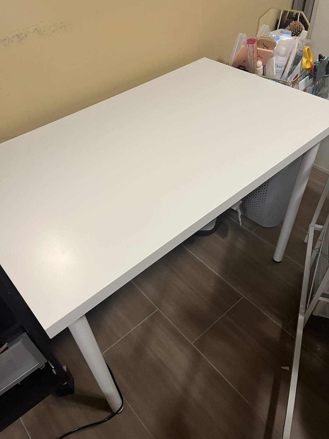 Ikea table - photo 4