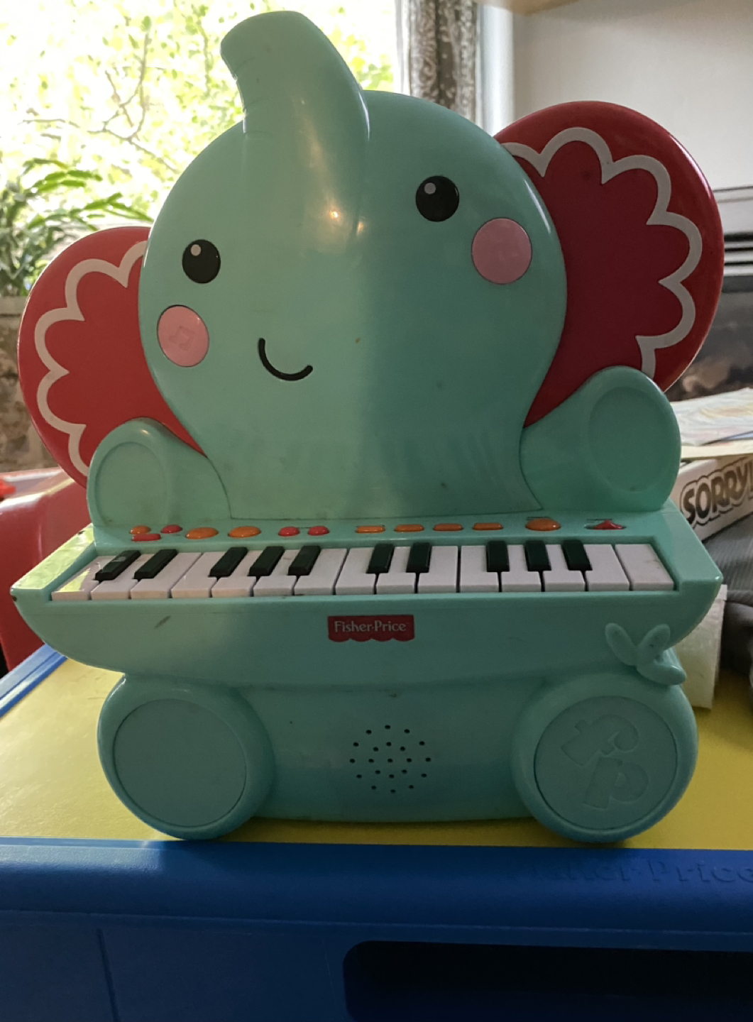 Toy piano thumbnail