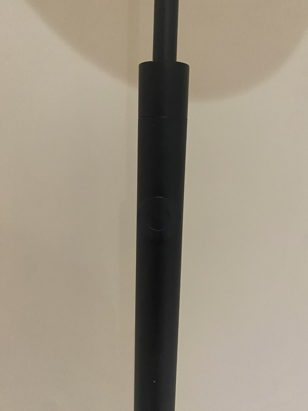 Floor Lamp - photo 3