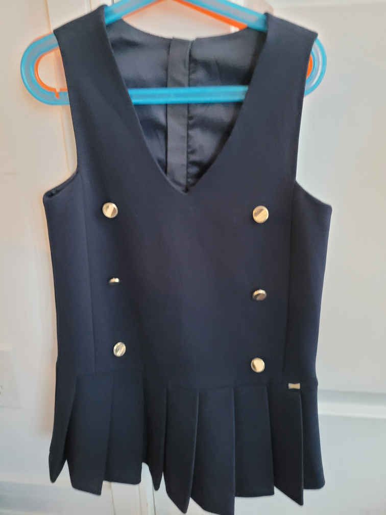 kids dress