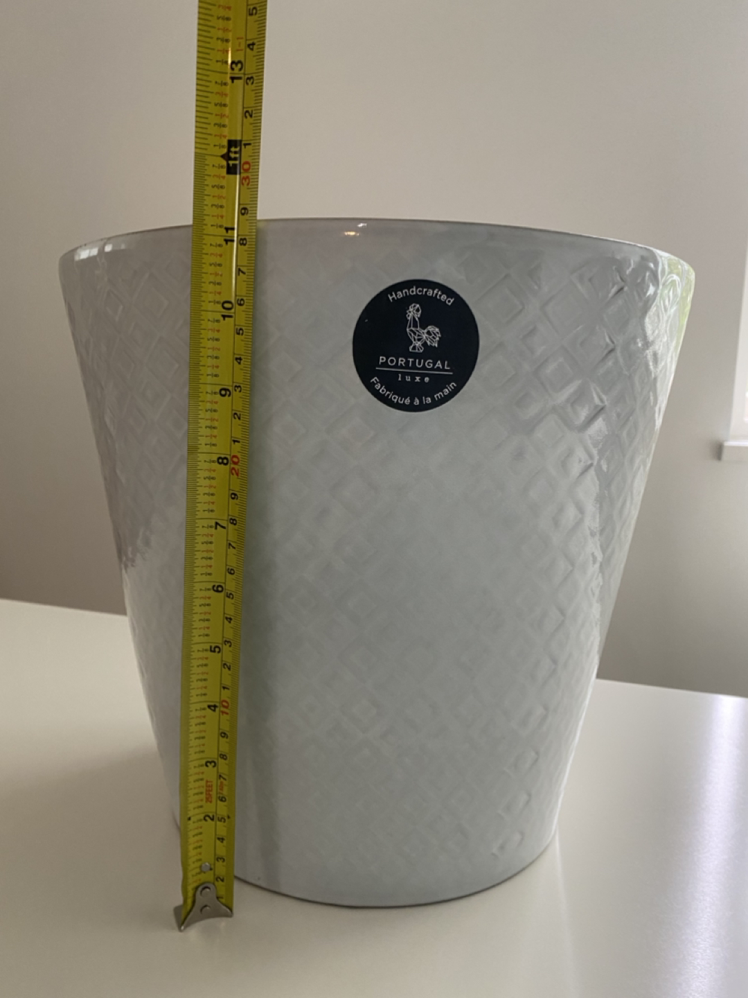 Large plant pot image indicator(2)