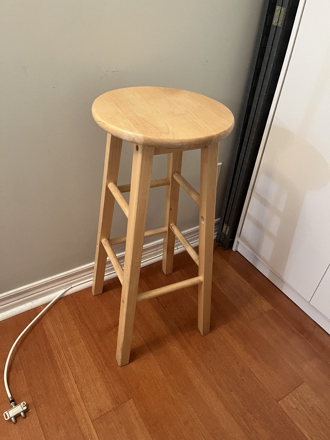 Bar stool thumbnail