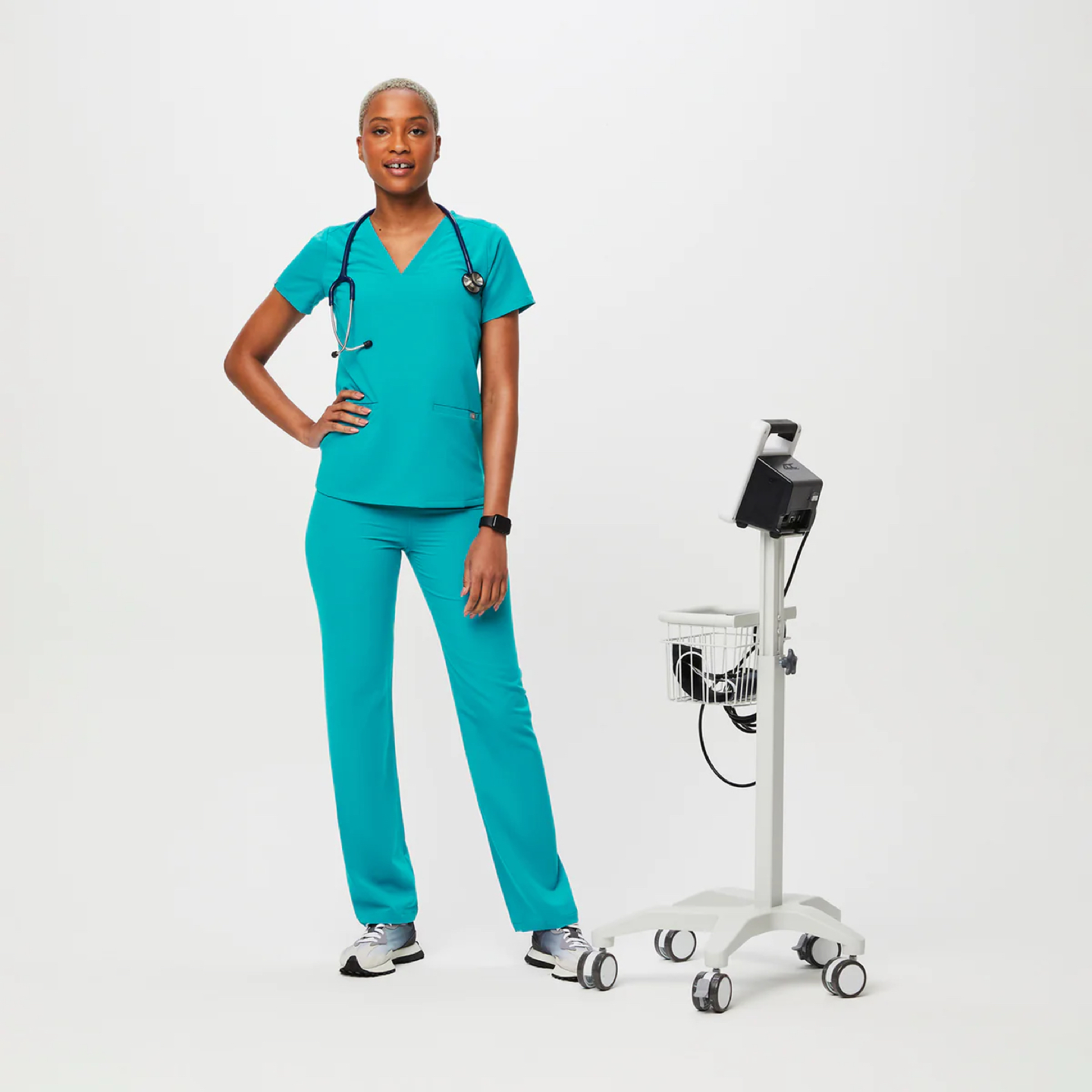 FIGS Scrub image indicator(2)