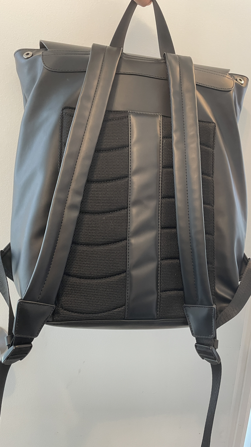 Gaston Luga Backpack for Man/Woman - photo 4