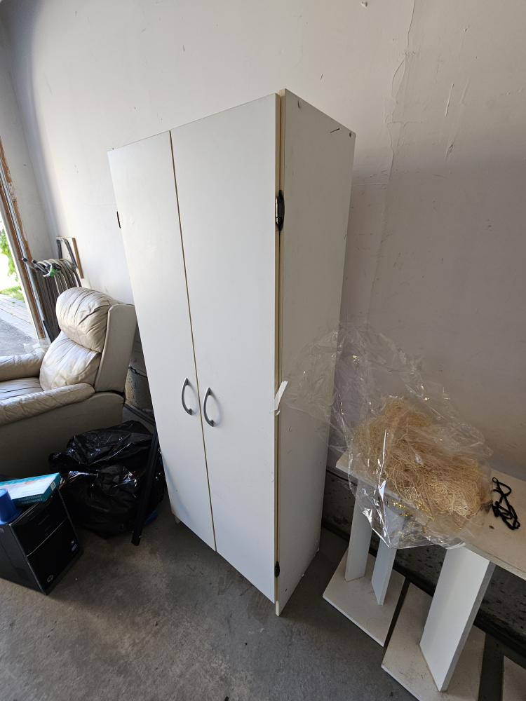 cupboard for sale - photo 2