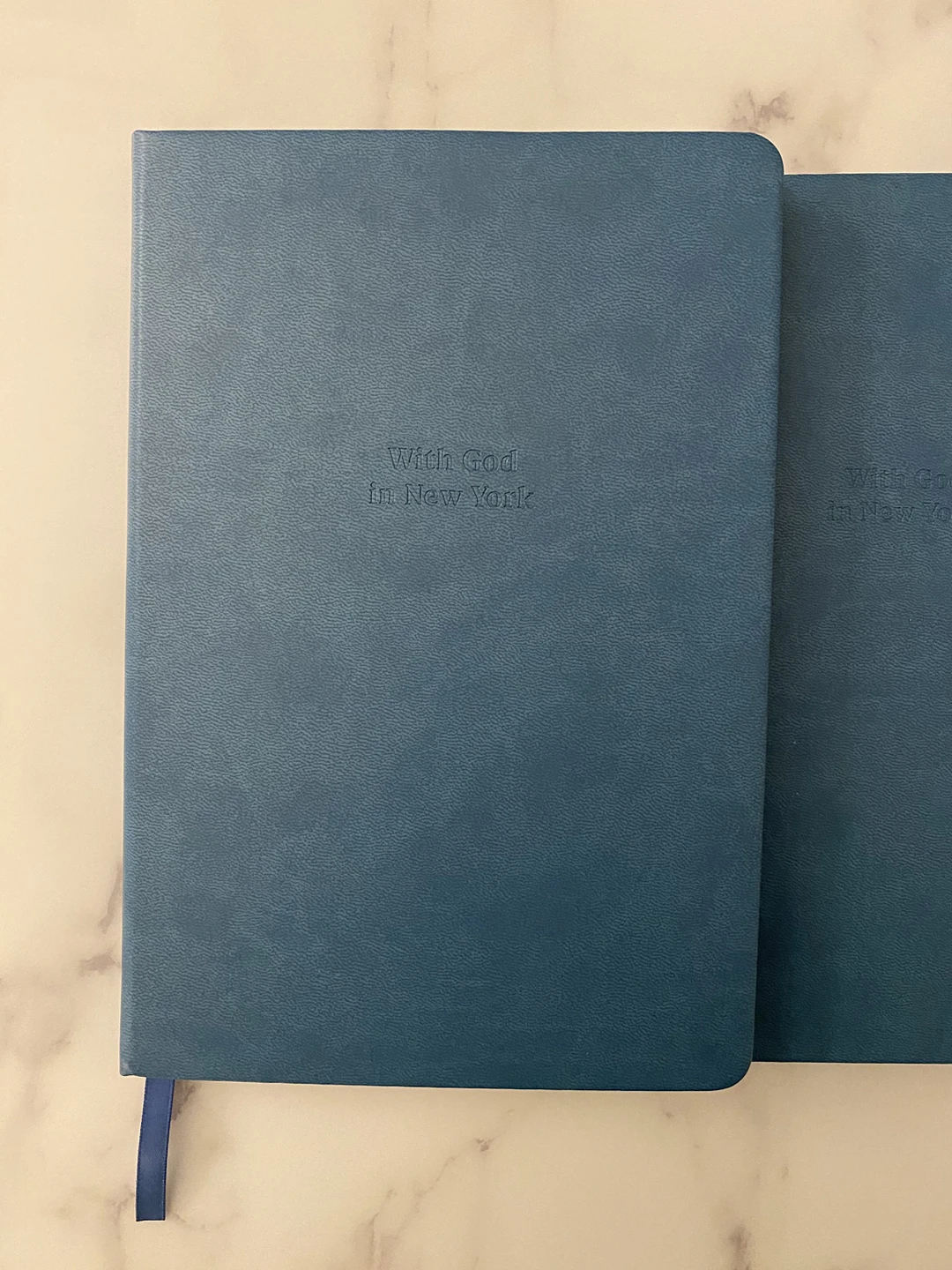 Free blank journals - photo 2