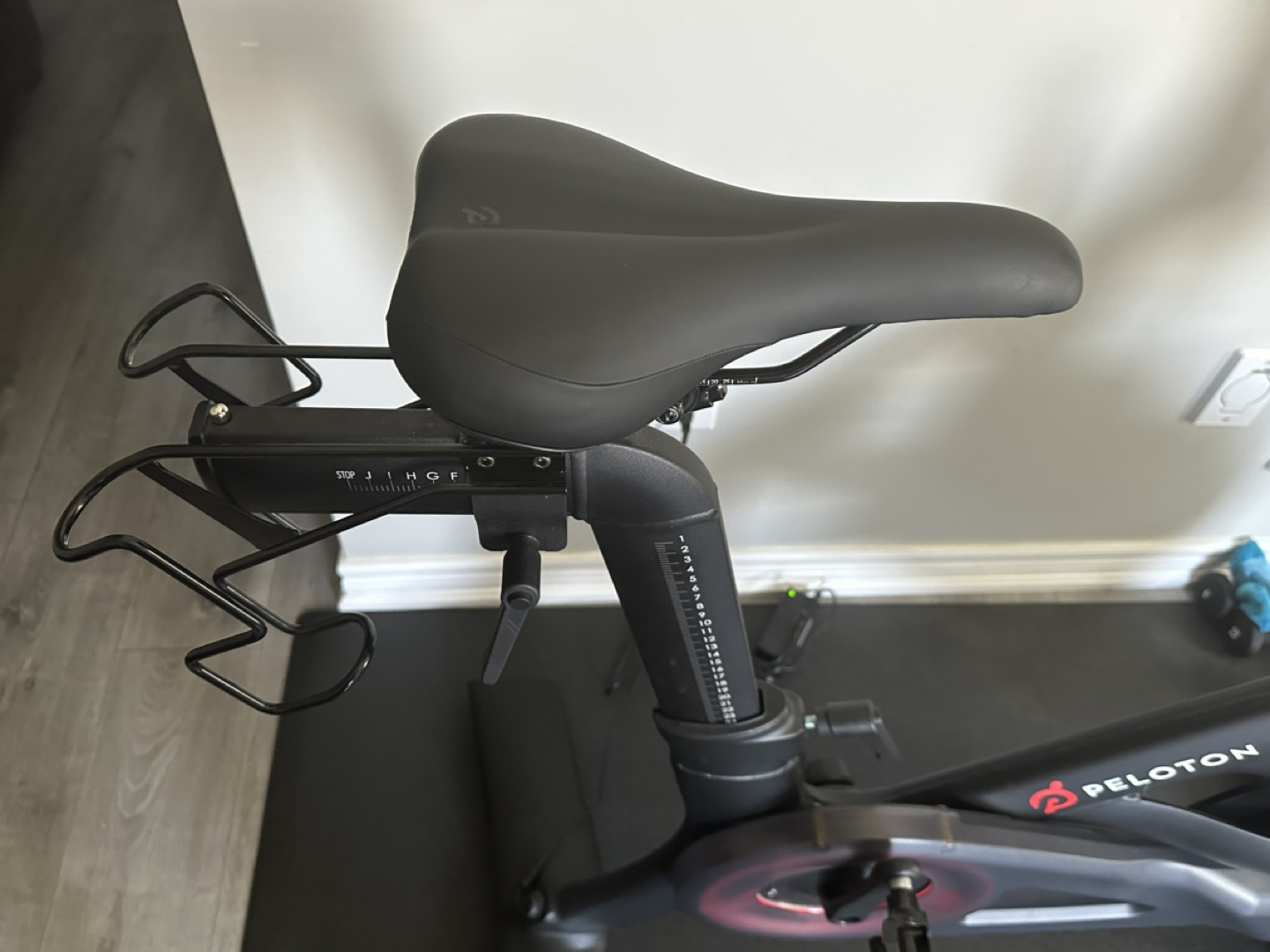 Peloton bike image indicator(3)