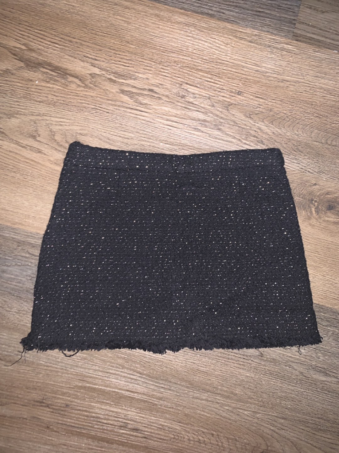 Skirt for Girl