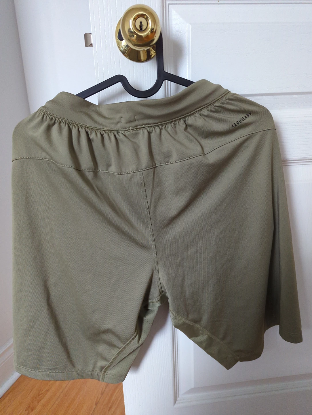 Adidas shorts image indicator(2)