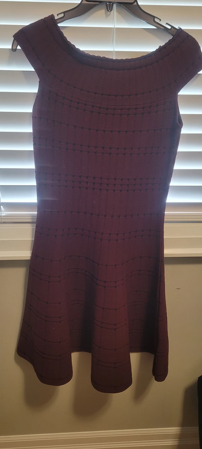 dresses medium sizes thumbnail