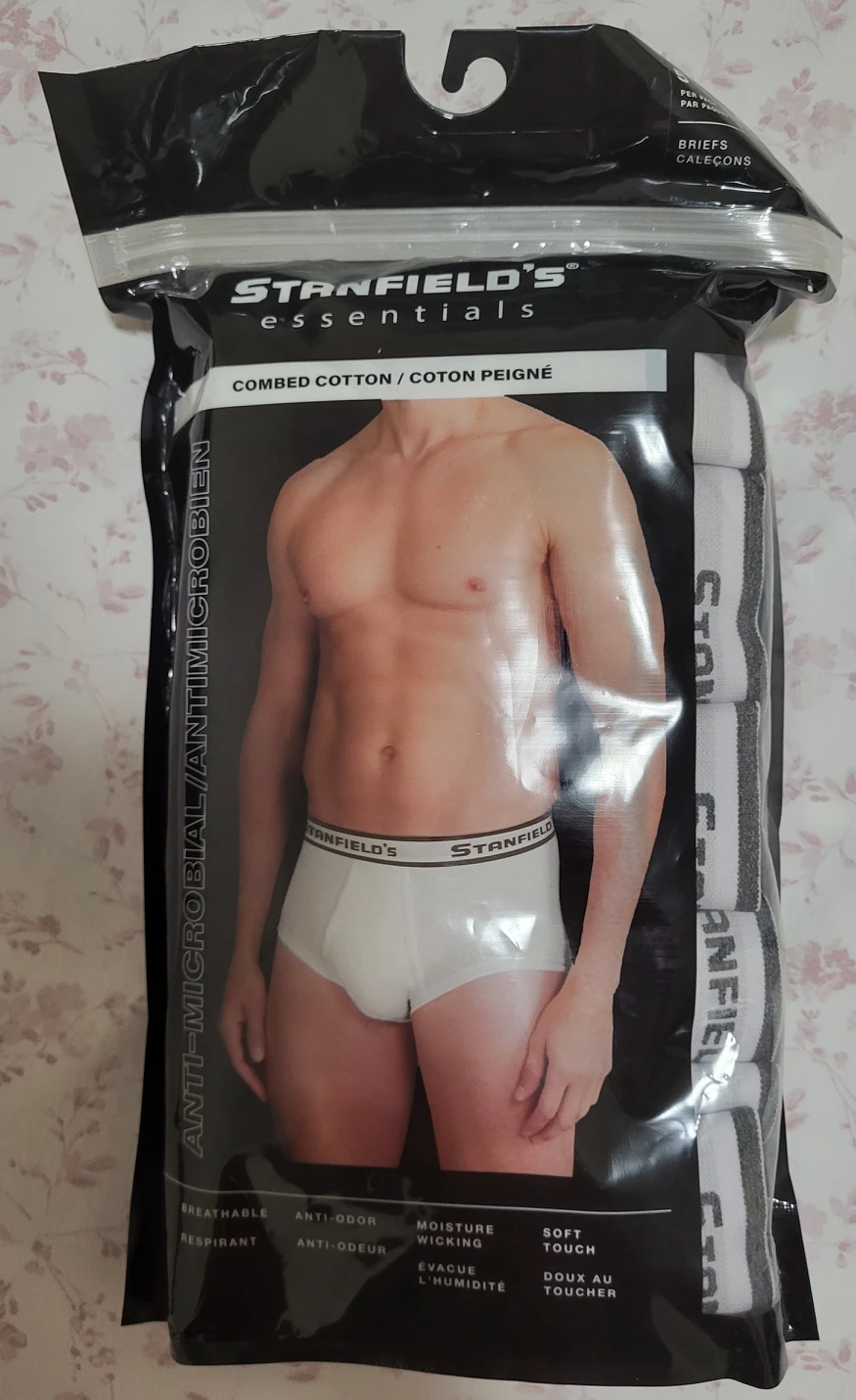 Men briefs