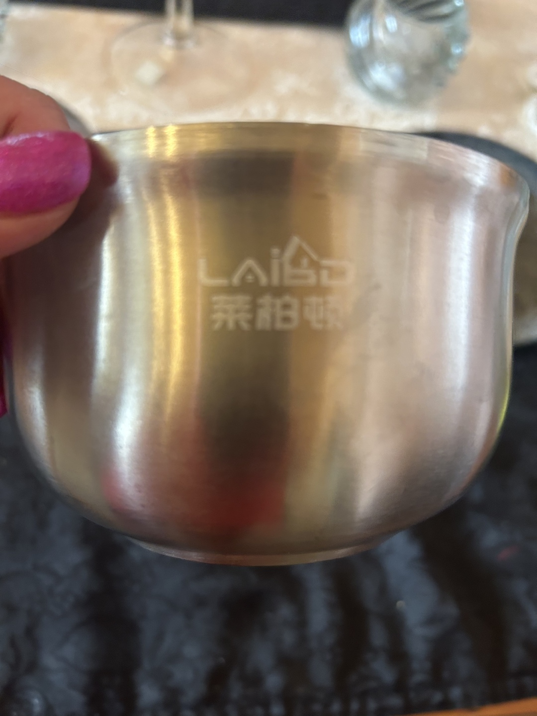 #freecycle household items