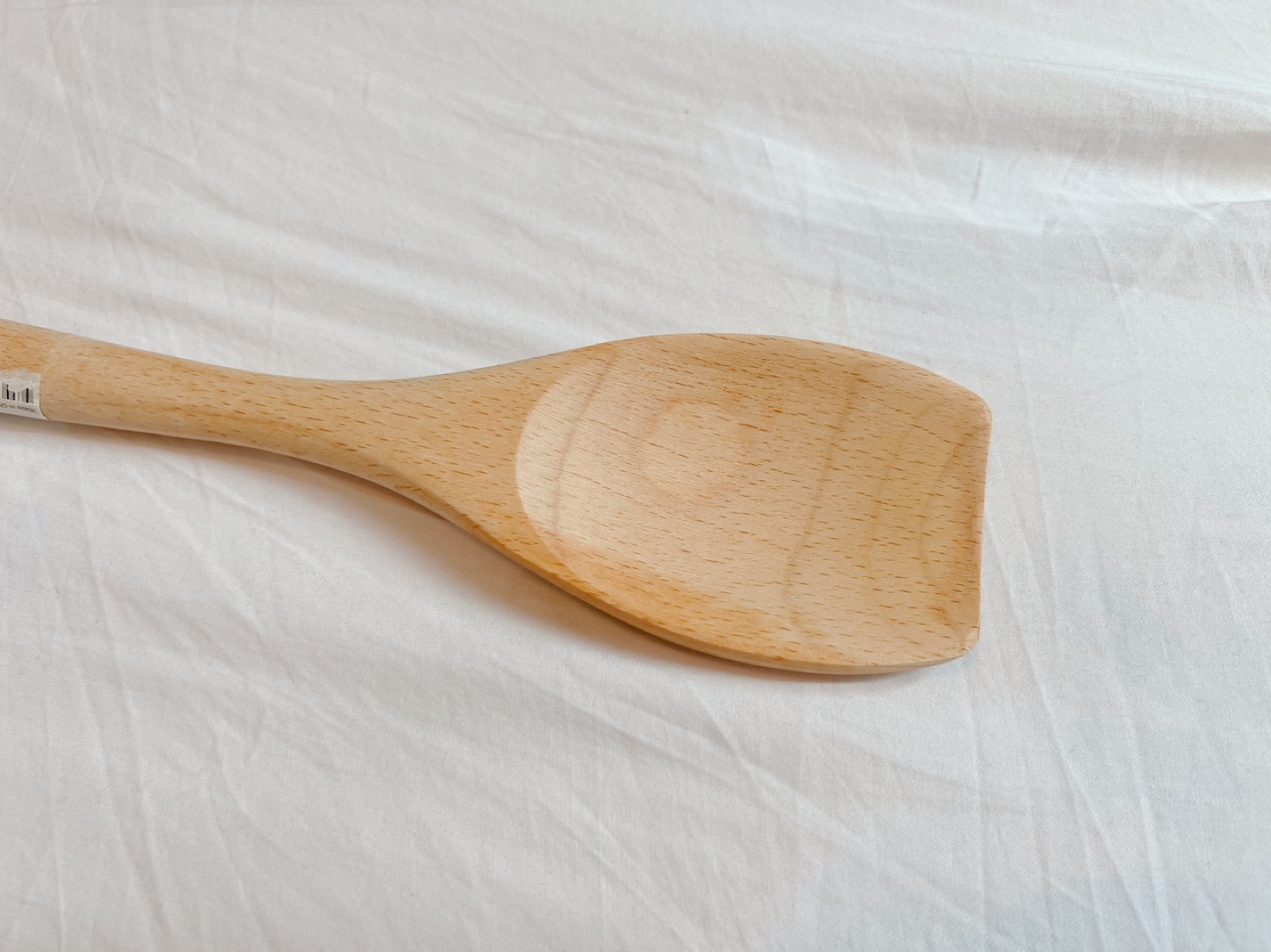 Ikea Kitchen Spoon/Beach New image indicator(3)