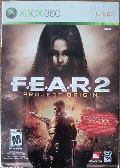 Xbox360 thumbnail