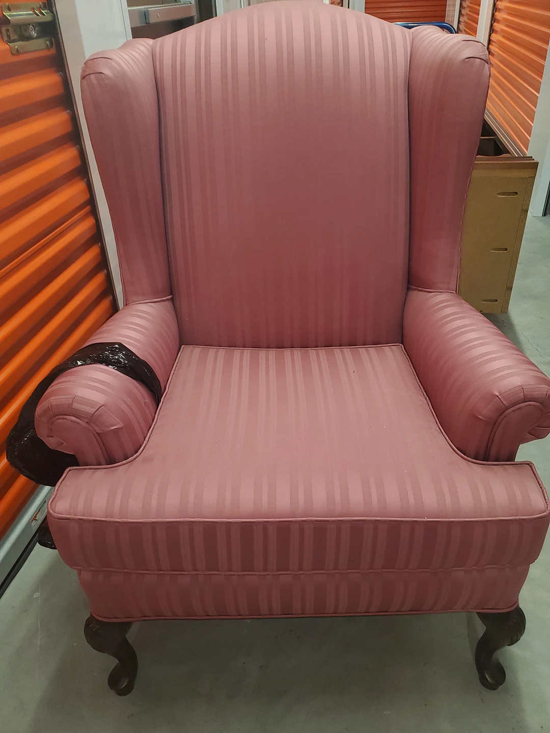 Chair thumbnail