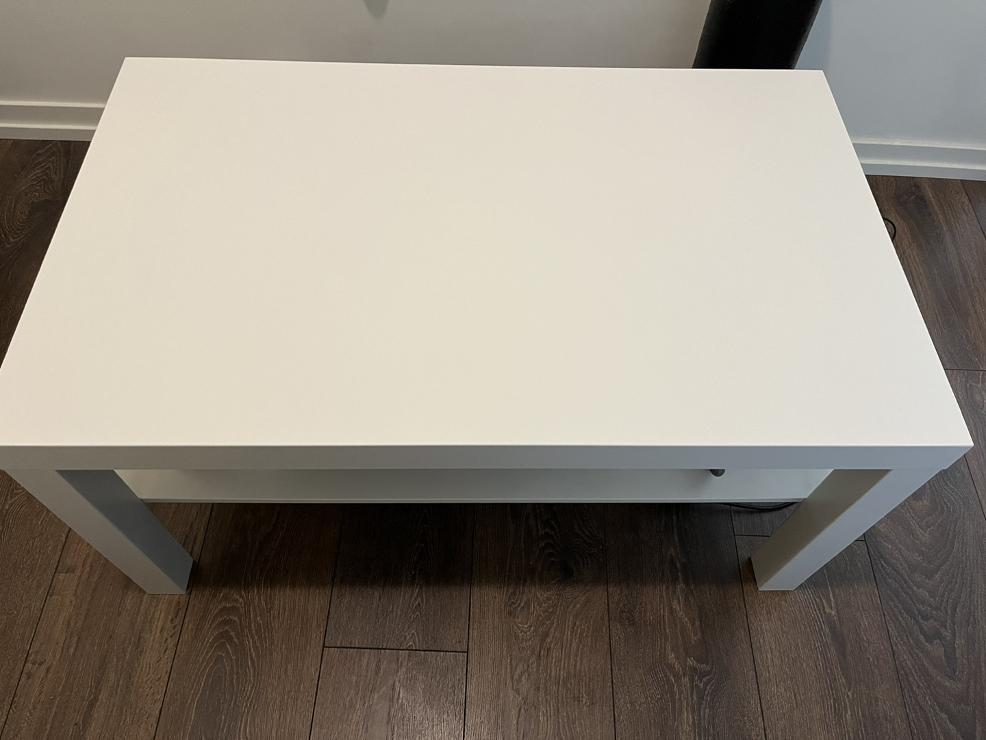 Table - photo 2