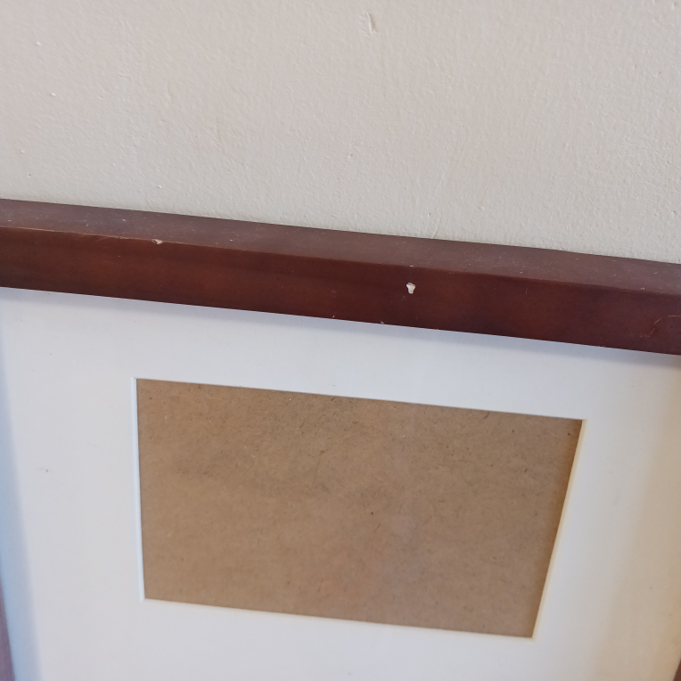 # freecycle Picture Frames (3) image indicator(3)