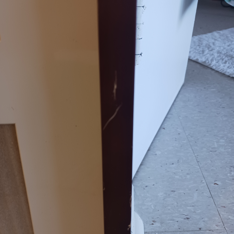 # freecycle Picture Frames (3) image indicator(4)