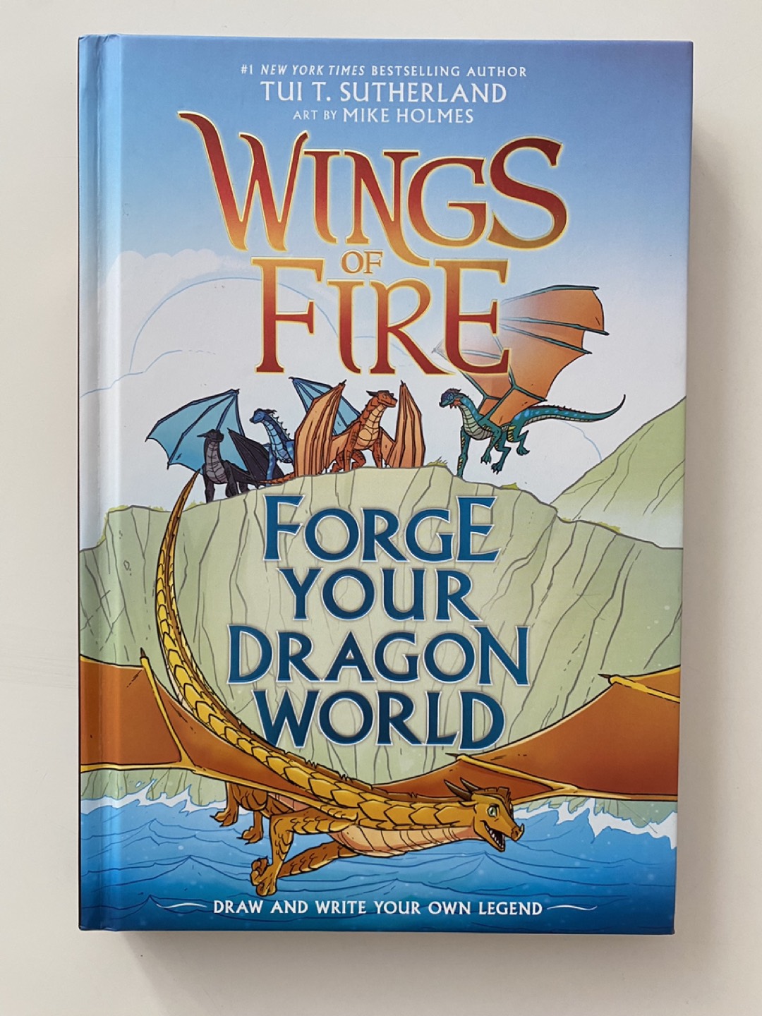 Books image indicator(9)