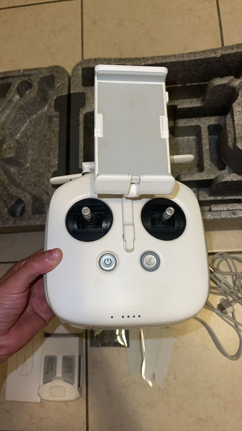 Drone for sale - photo 3