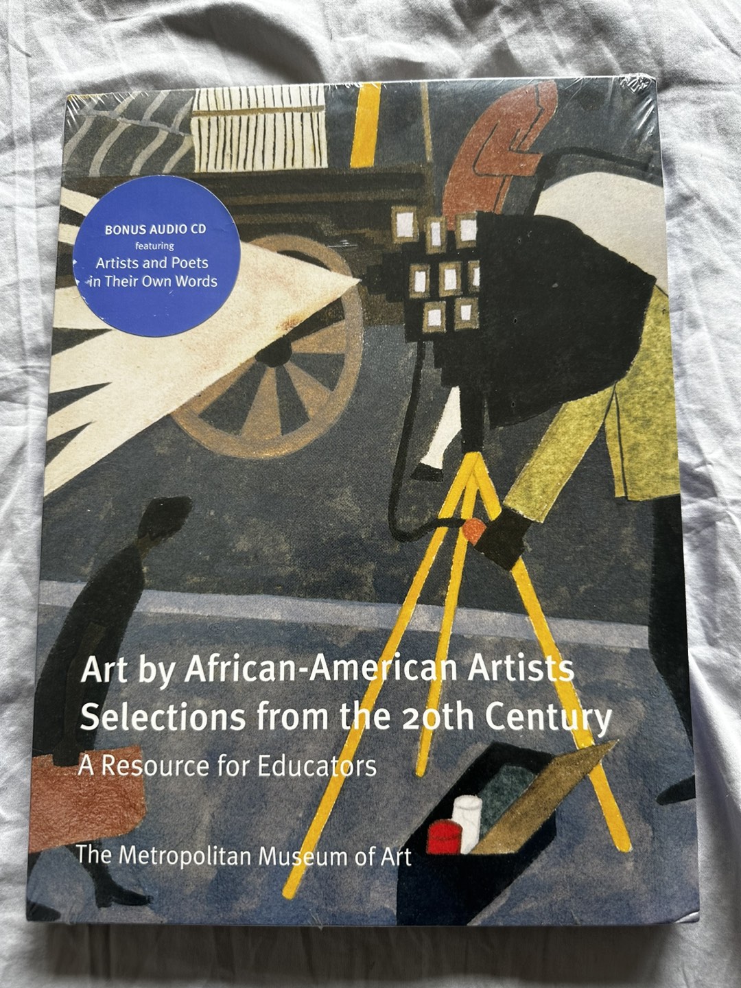 #FREECYCLE  from the Metropolitan Museum of Art