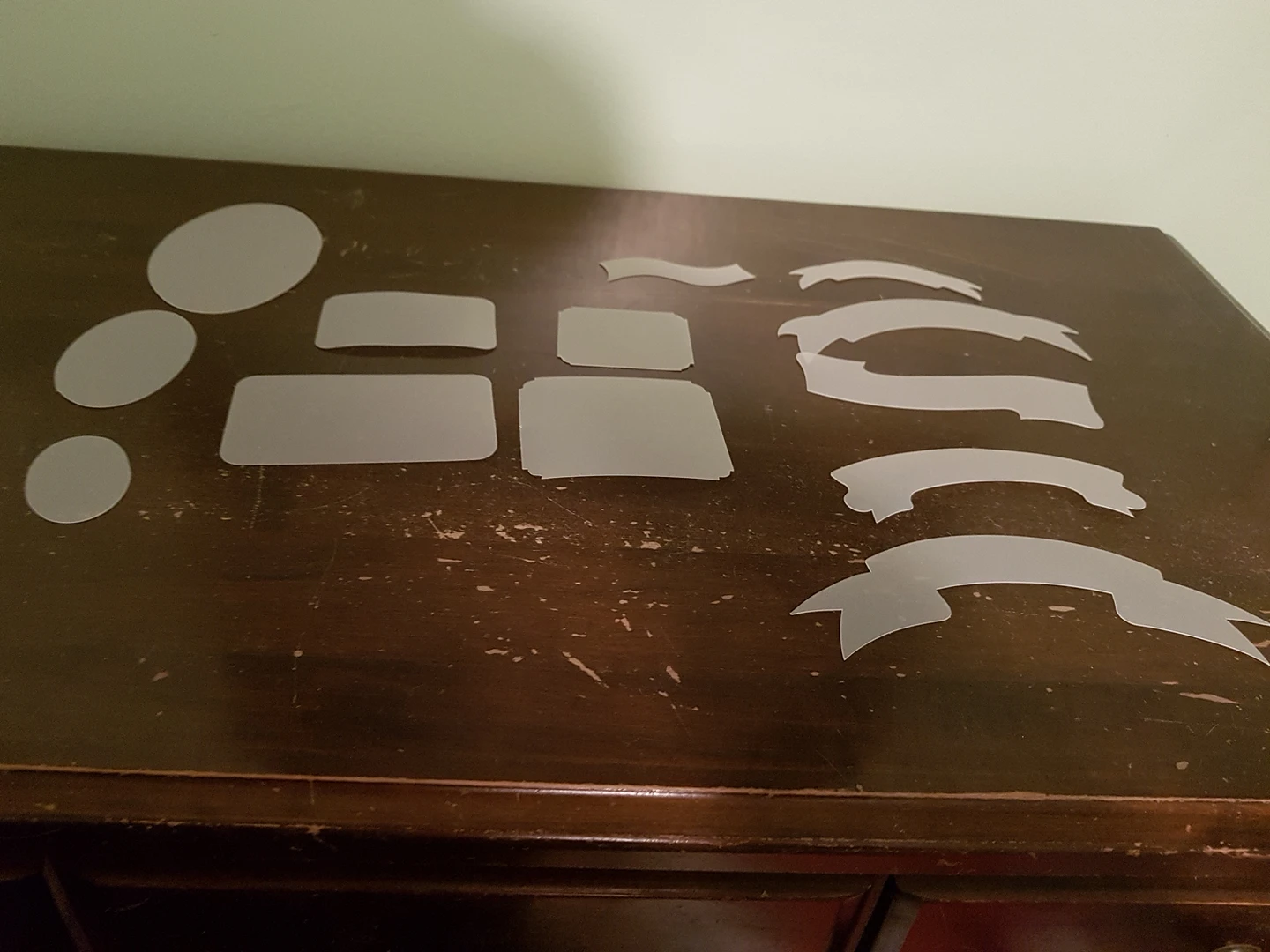 STENCILS🏈 image indicator(6)