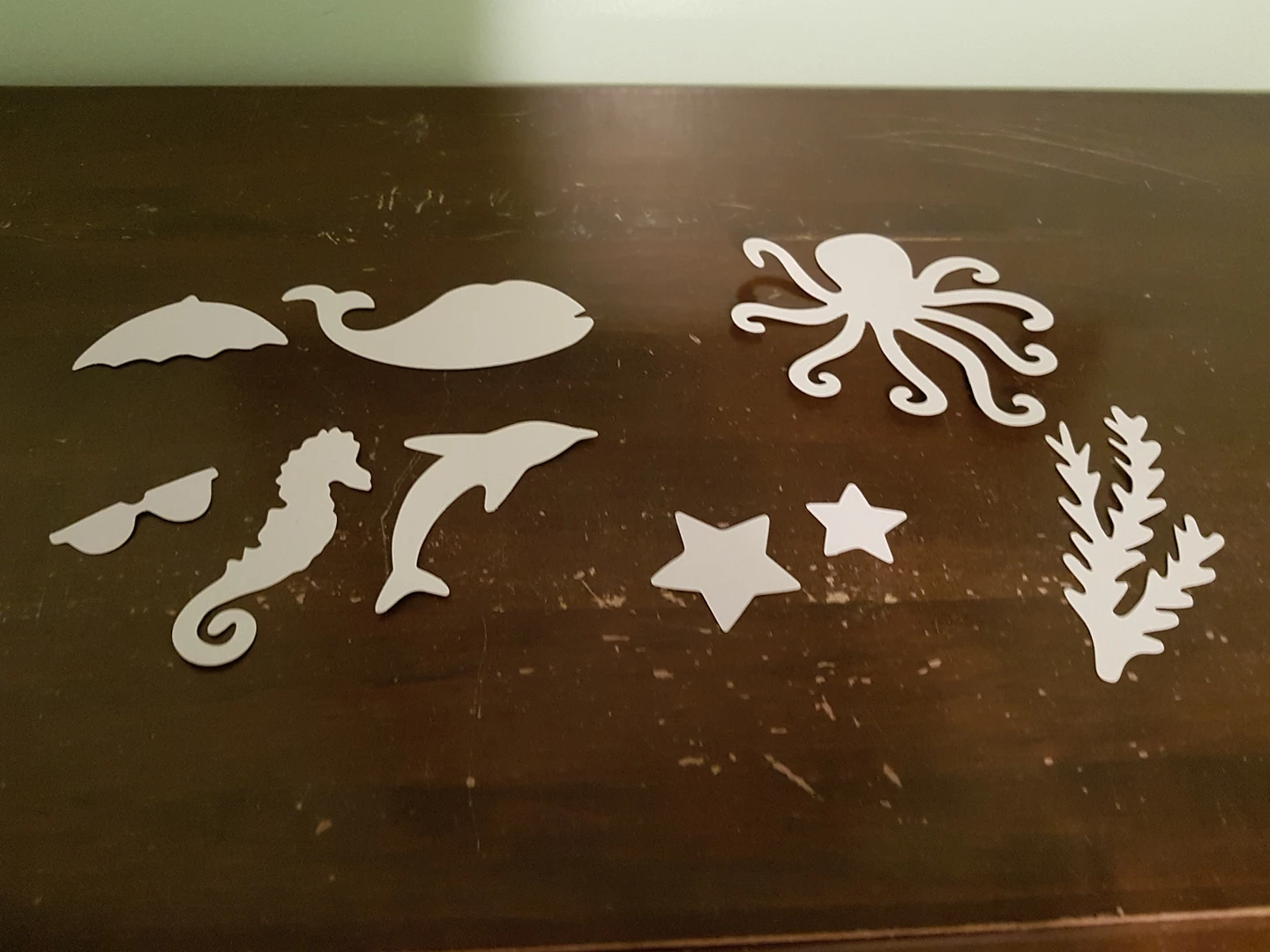 STENCILS🏈 image indicator(7)