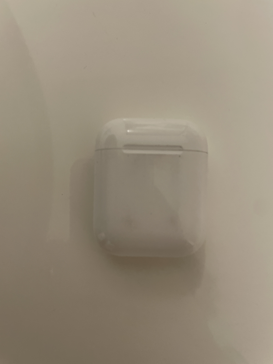 Airpod a2031 gen 2