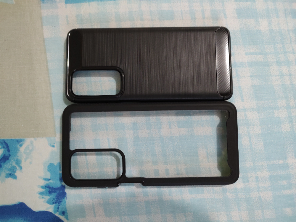 Phone Covers for Motorola Edge 2021 5G
