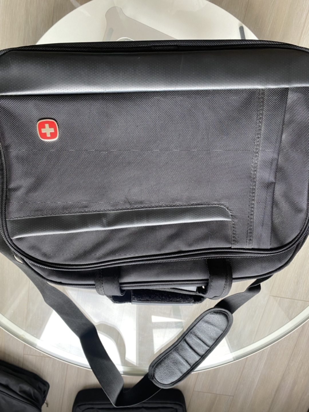Work bag