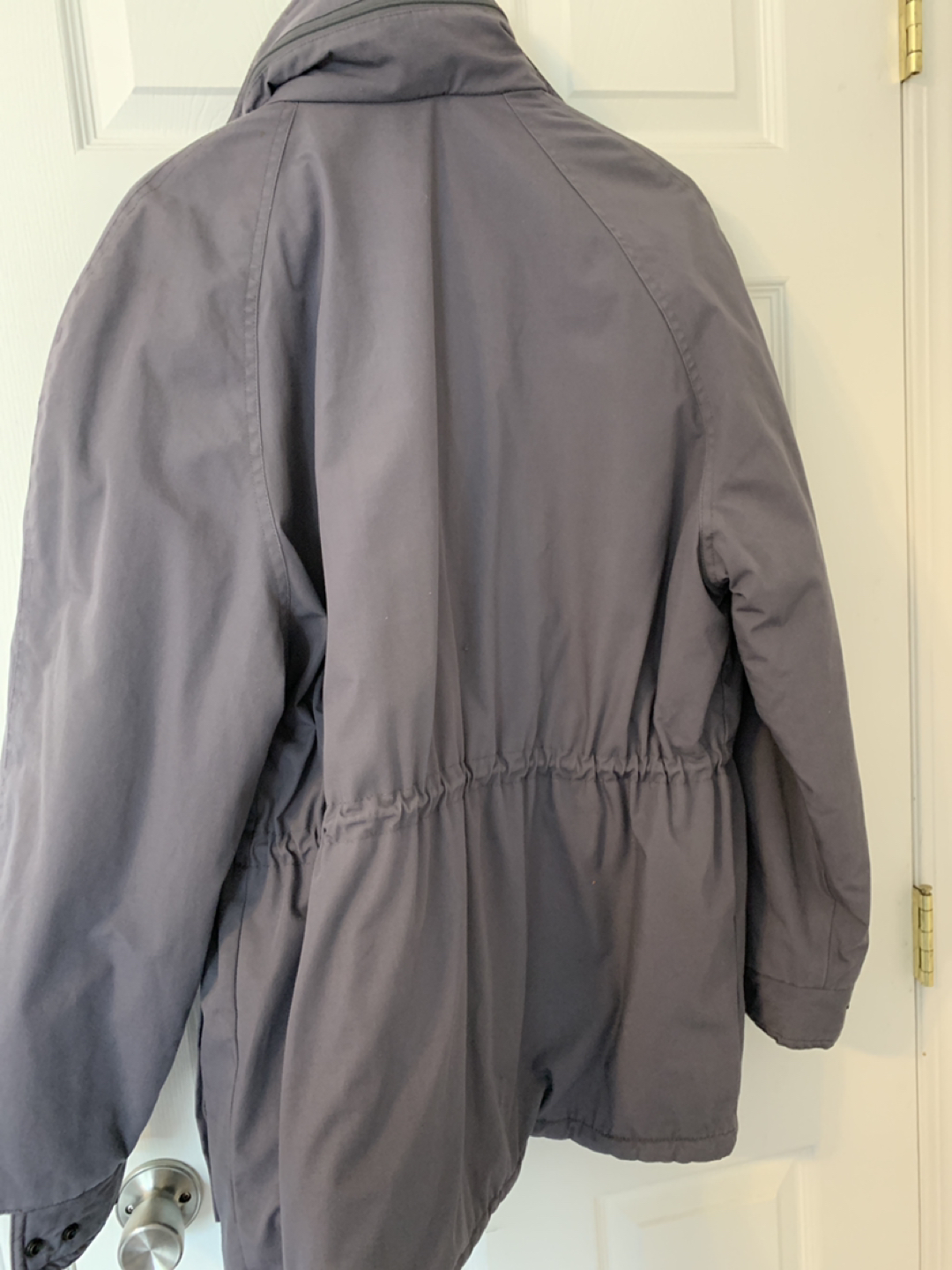 Peter England Men’s Jacket - photo 3