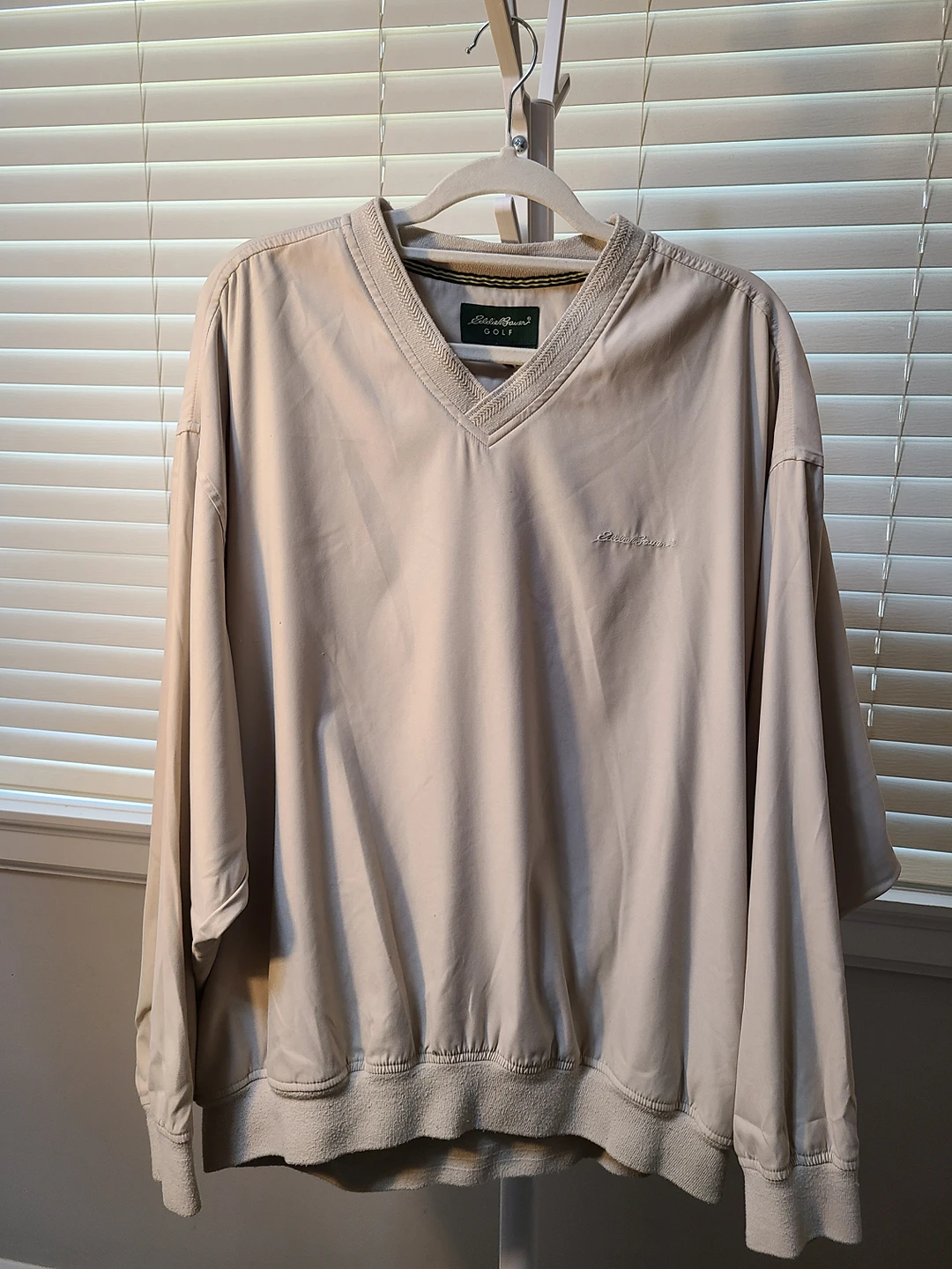 Pullover