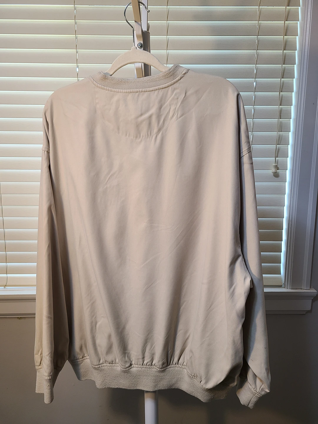 Pullover - photo 2