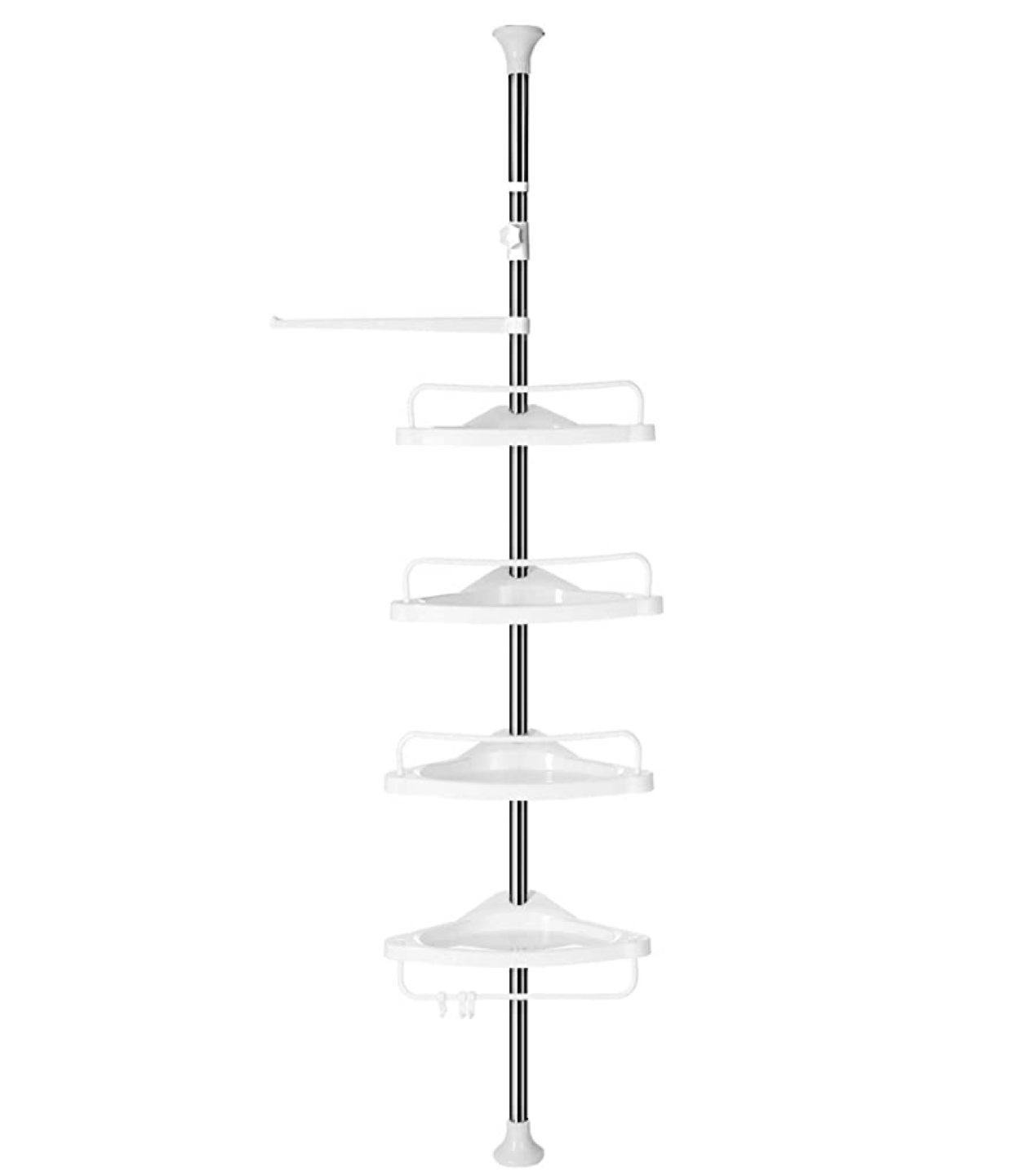 Shower caddy image indicator(2)