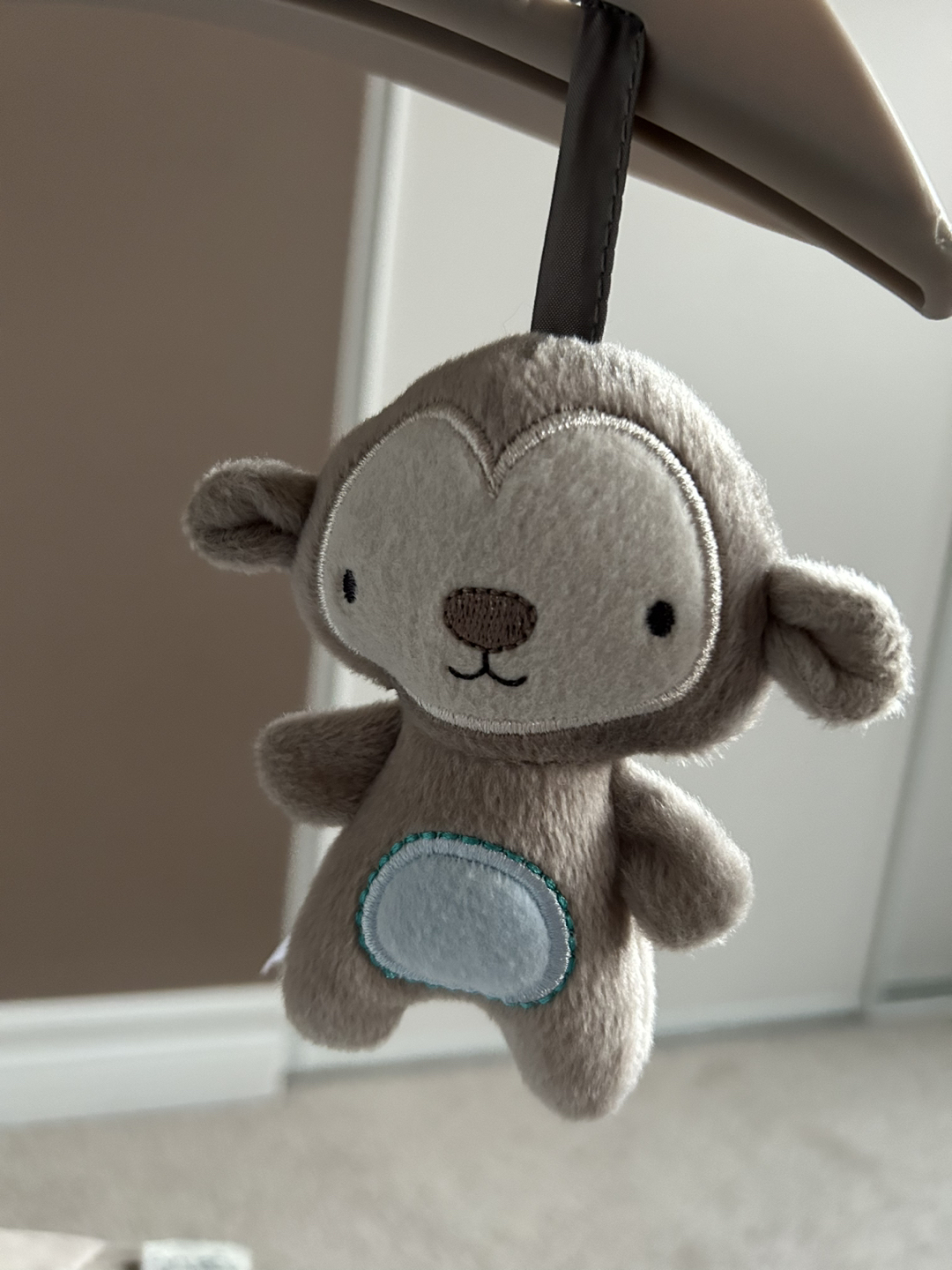 Baby Seing - photo 3