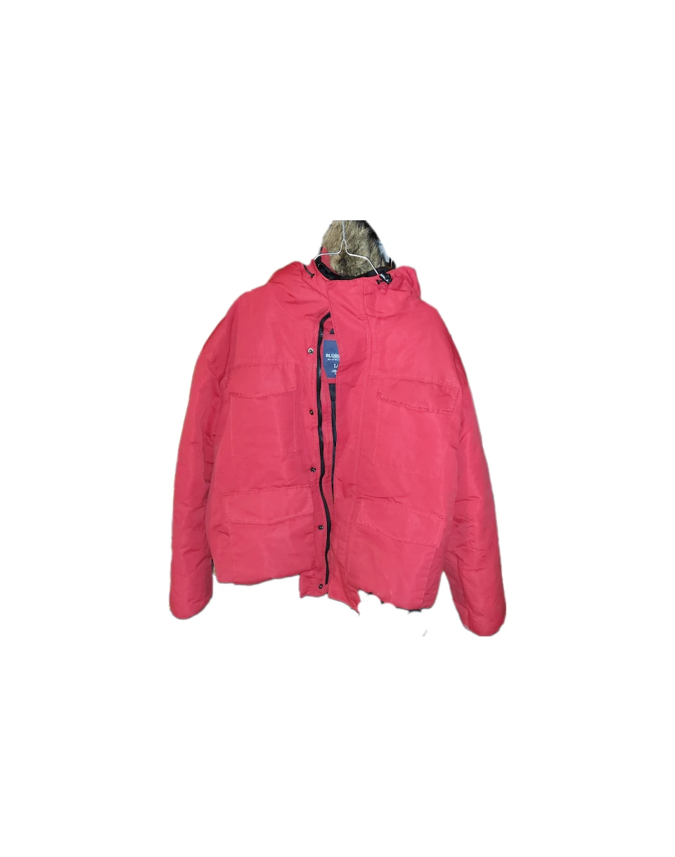 mens jackets - photo 2