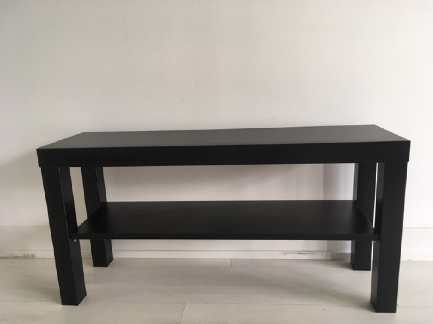 IKEA TV Stand