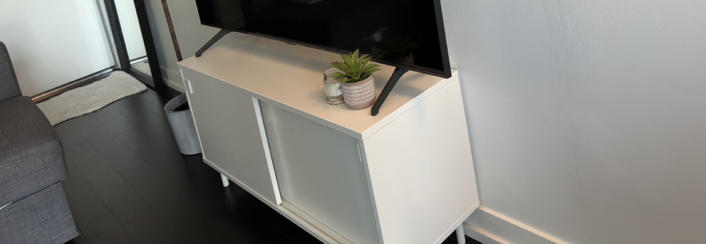 Storage Unit - photo 2