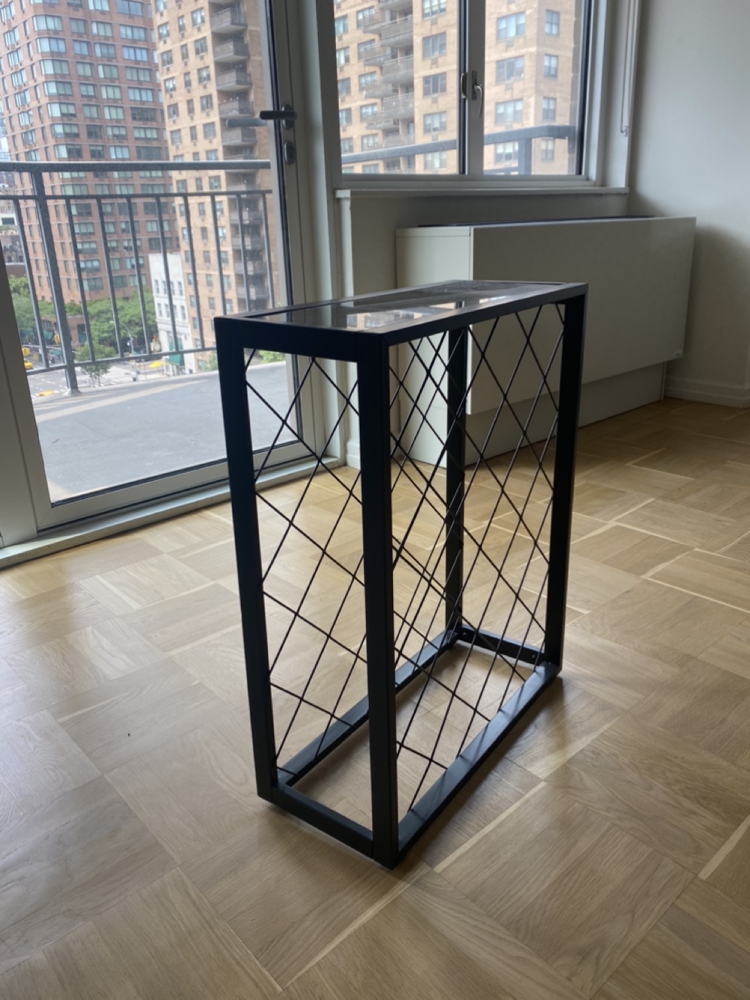 Side Table - LAST DAY