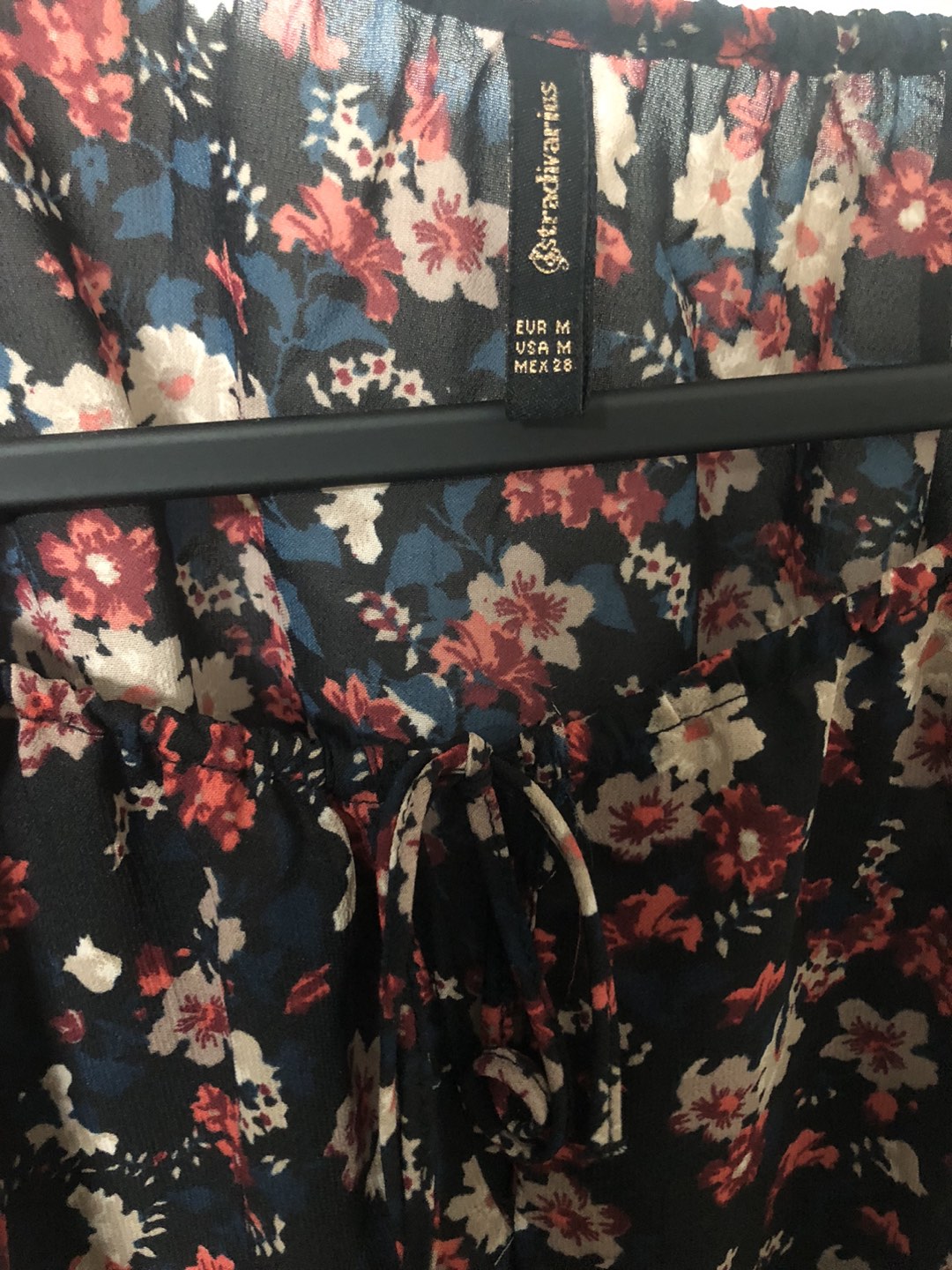 Stradivarius Blouse (2 Available) - photo 2