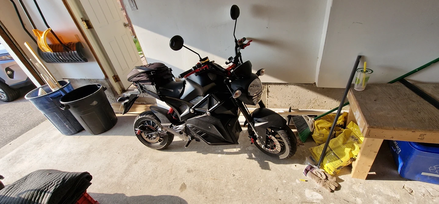 vipermax hog 2021 ebike | Karrot