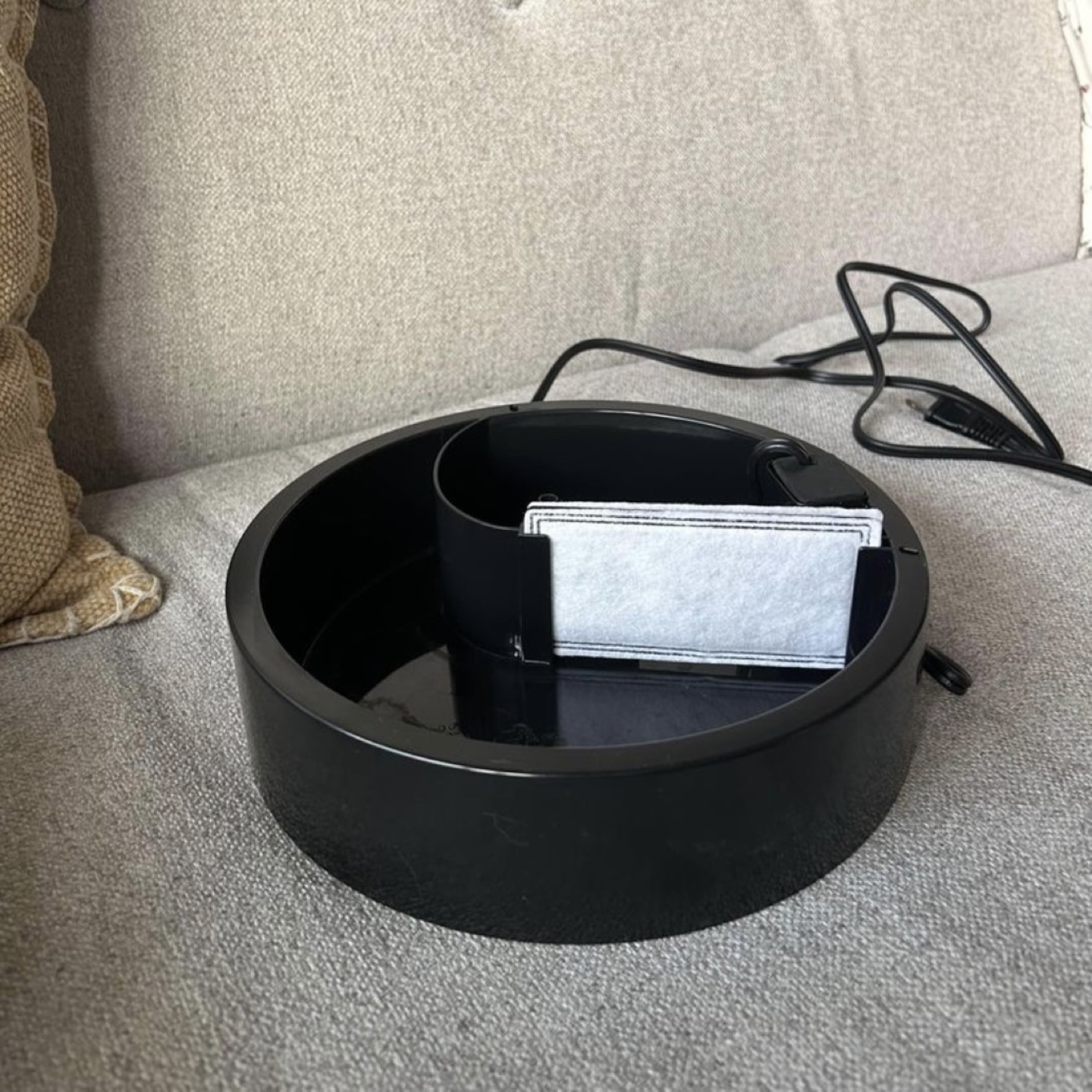 Pet Fountain - Pioneer Pet Brand - photo 3