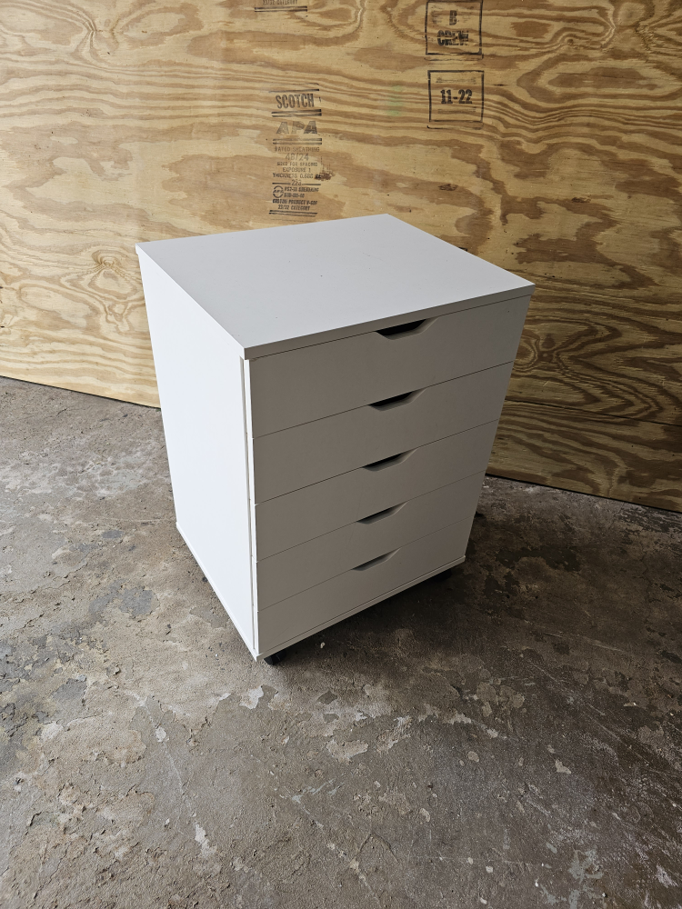 nightstand