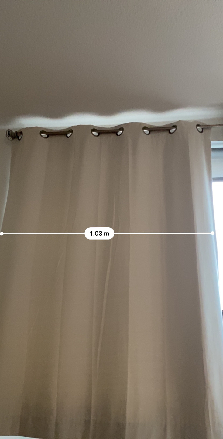 Blackout Window Curtains - photo 4