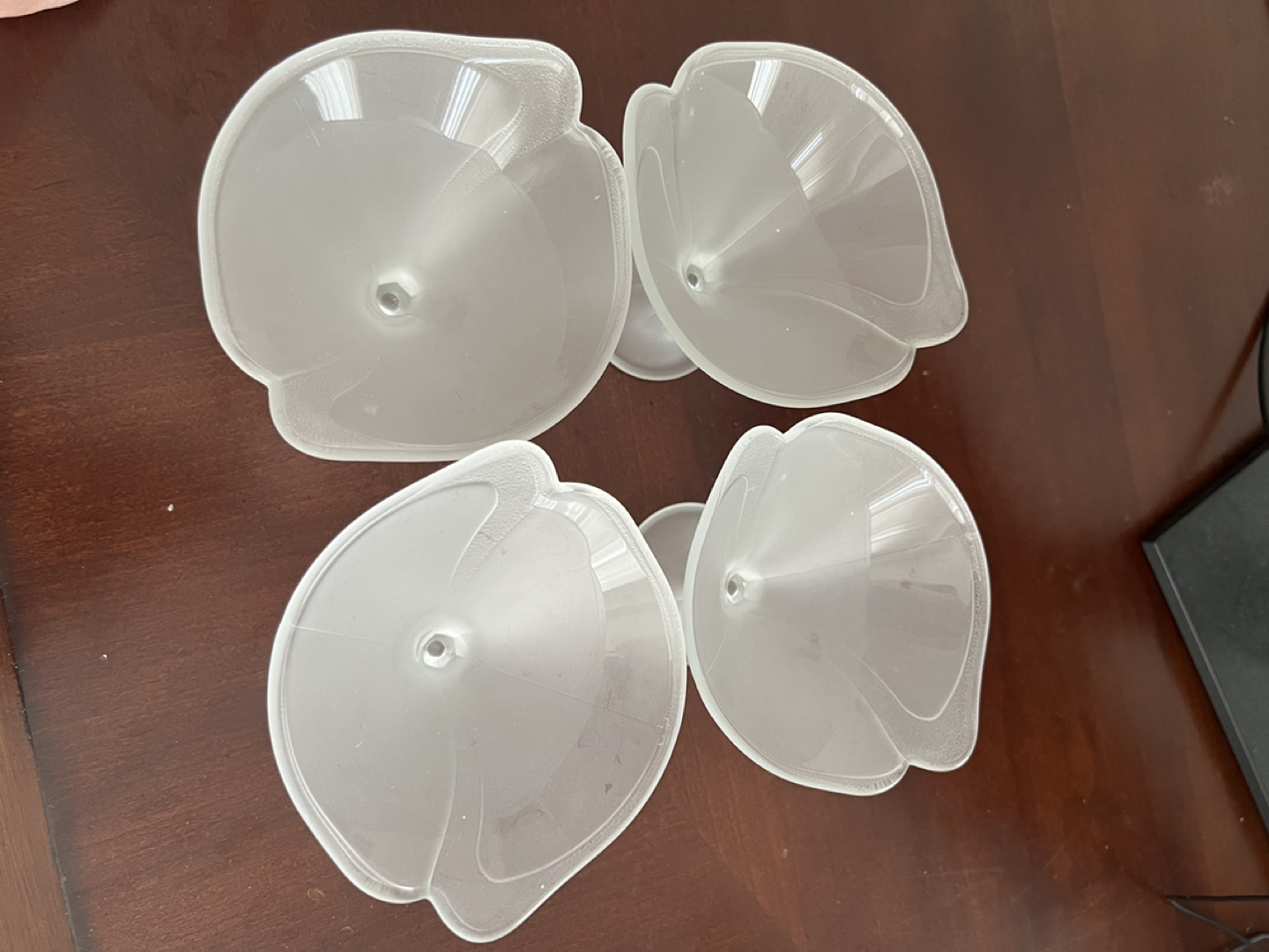 Frosted Ice Cream Cups image indicator(2)