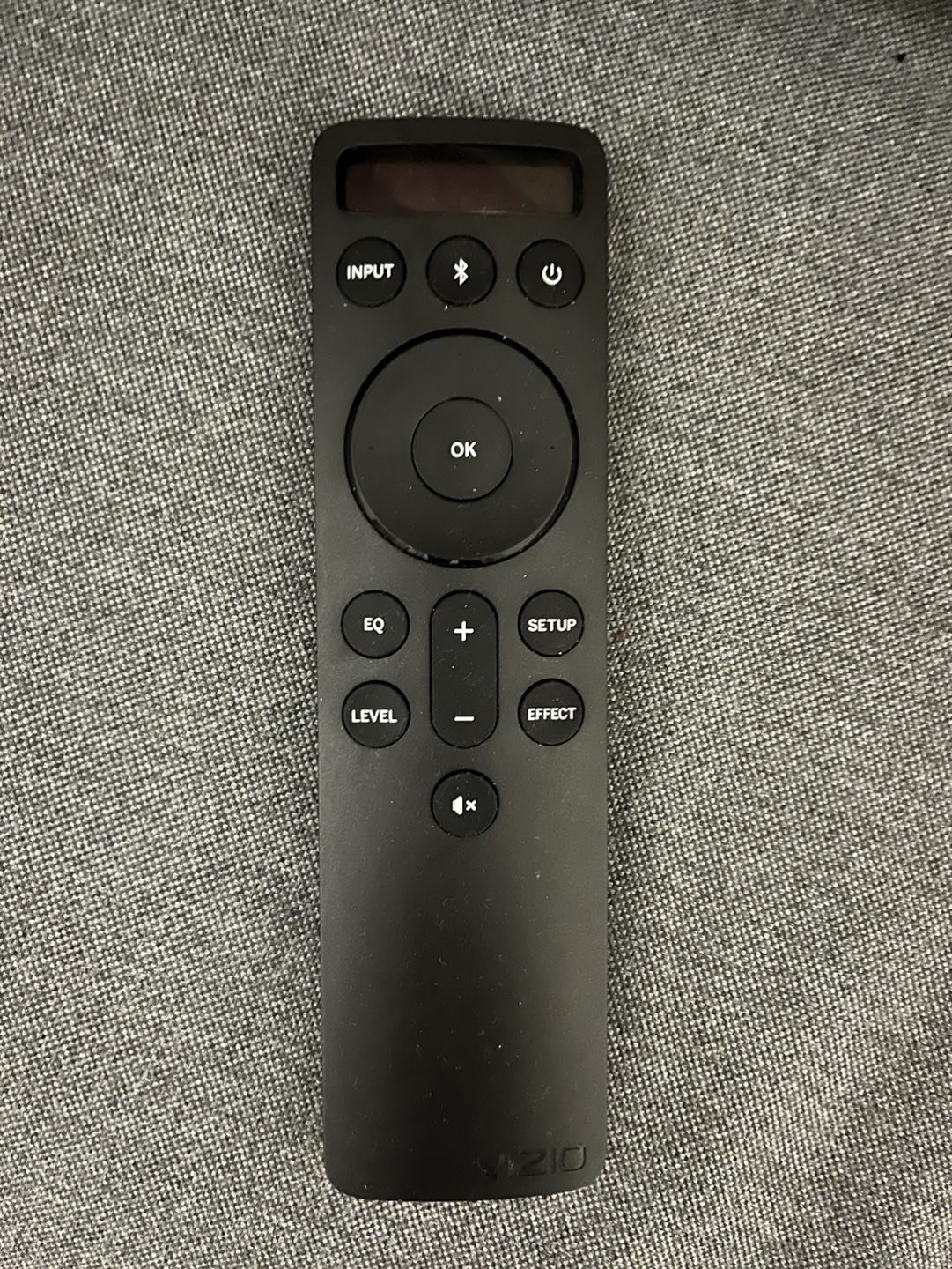 VIZIO V-Series 2.1 Sound Bar (V21-H) - photo 5