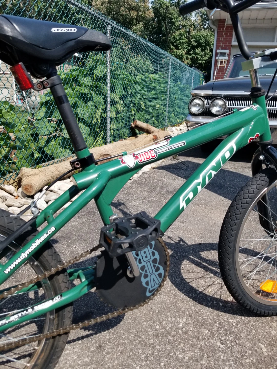 2006 Dyno BMX image indicator(4)