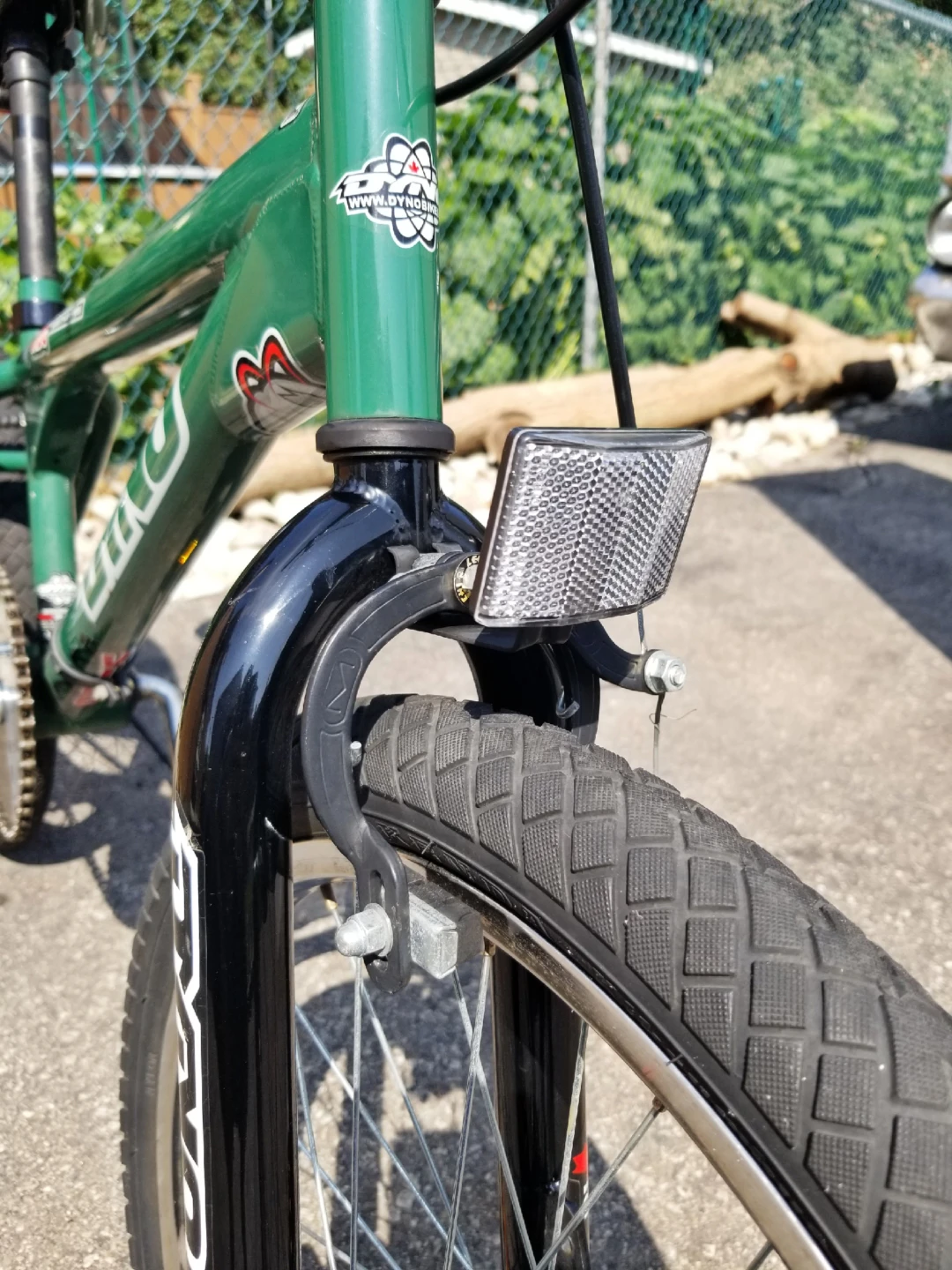 2006 Dyno BMX image indicator(6)