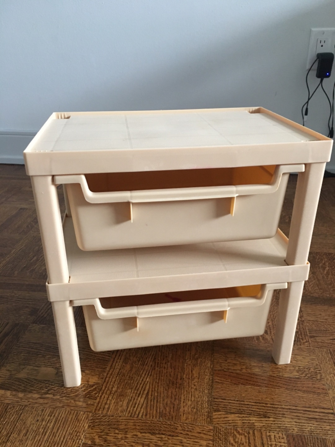 shelf, folding table for storage thumbnail