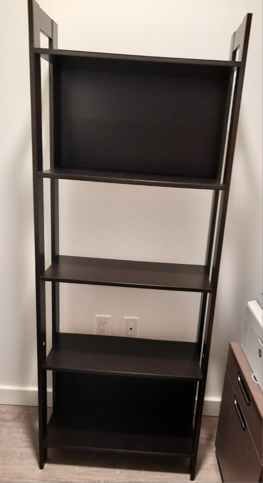 FURNITURE - GREAT CONDITION - photo 4